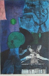 Image description is not available for DU1967.84